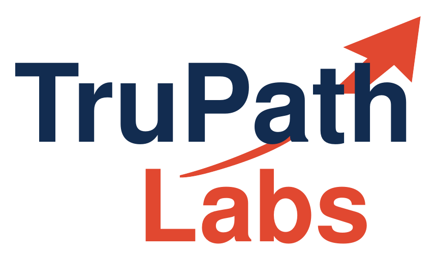 TruPath Labs
